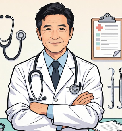 张正文案例好吗